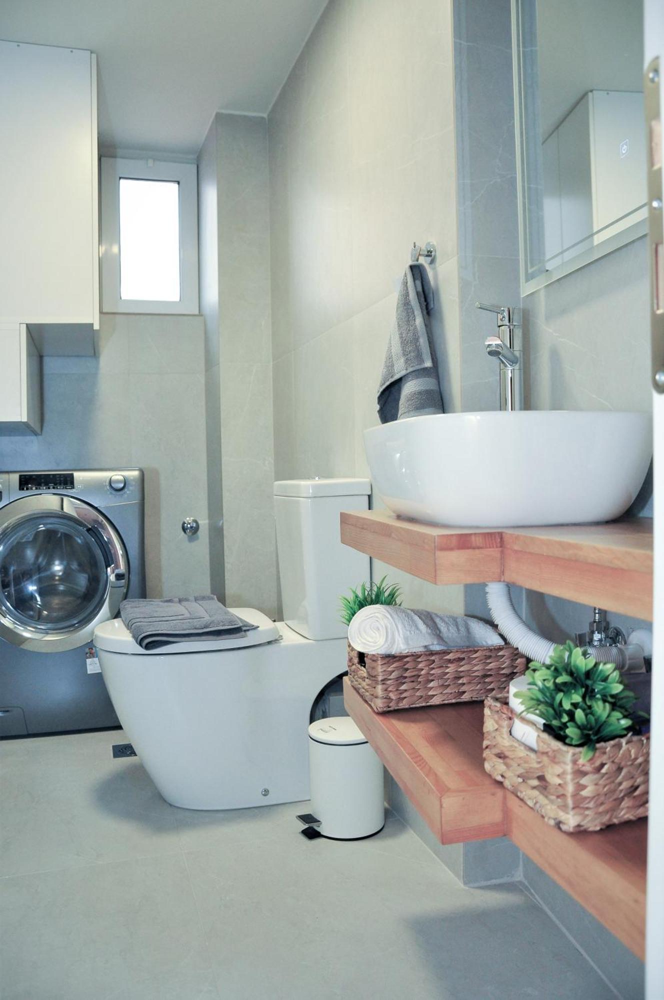 Secret Heaven Jk Apartment Ioannina Bagian luar foto